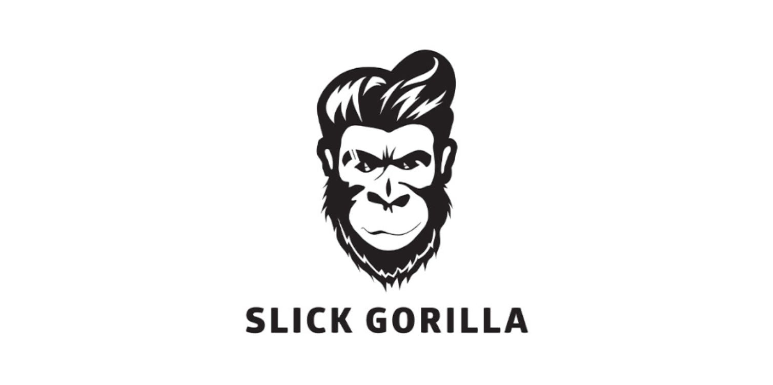 Slick Gorilla