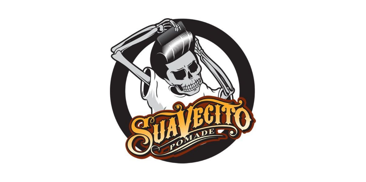 Suavecito
