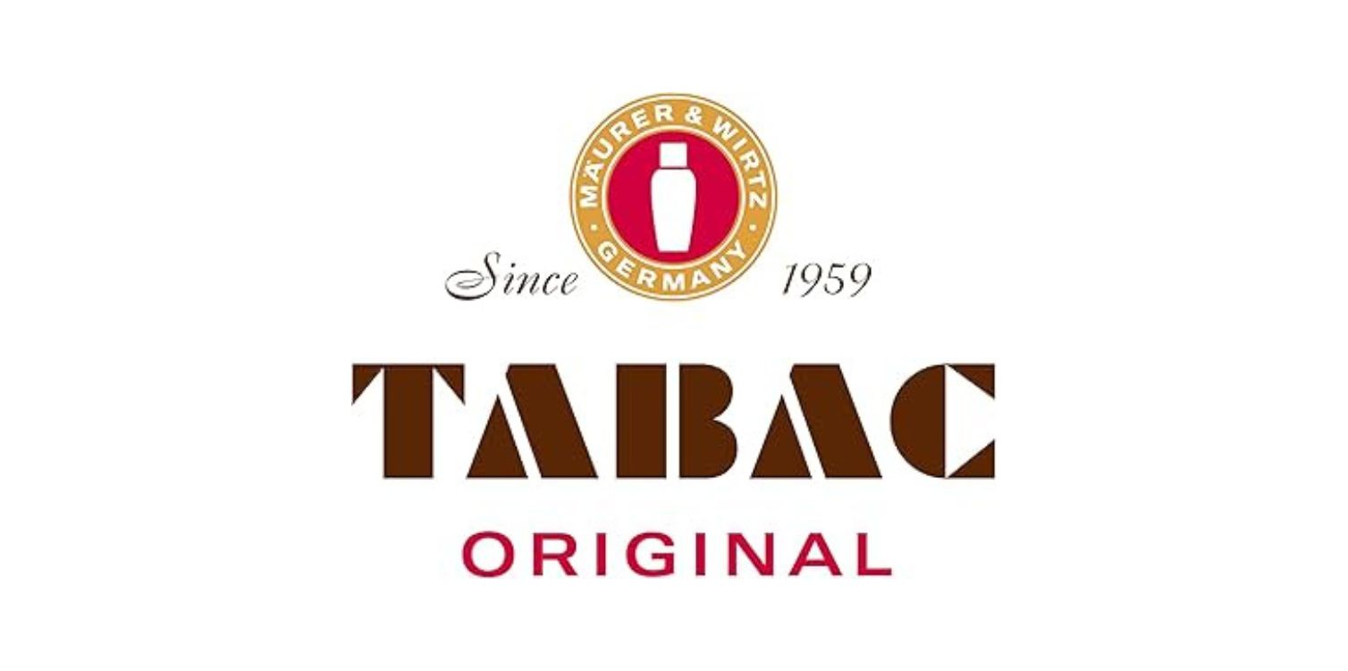 Tabac Original