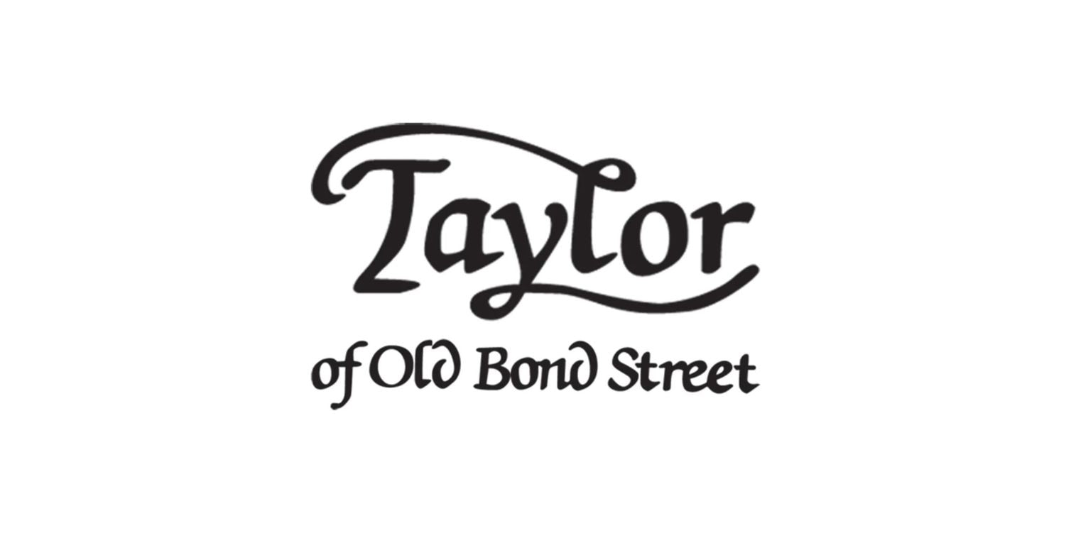 Taylor of Old Bond Street