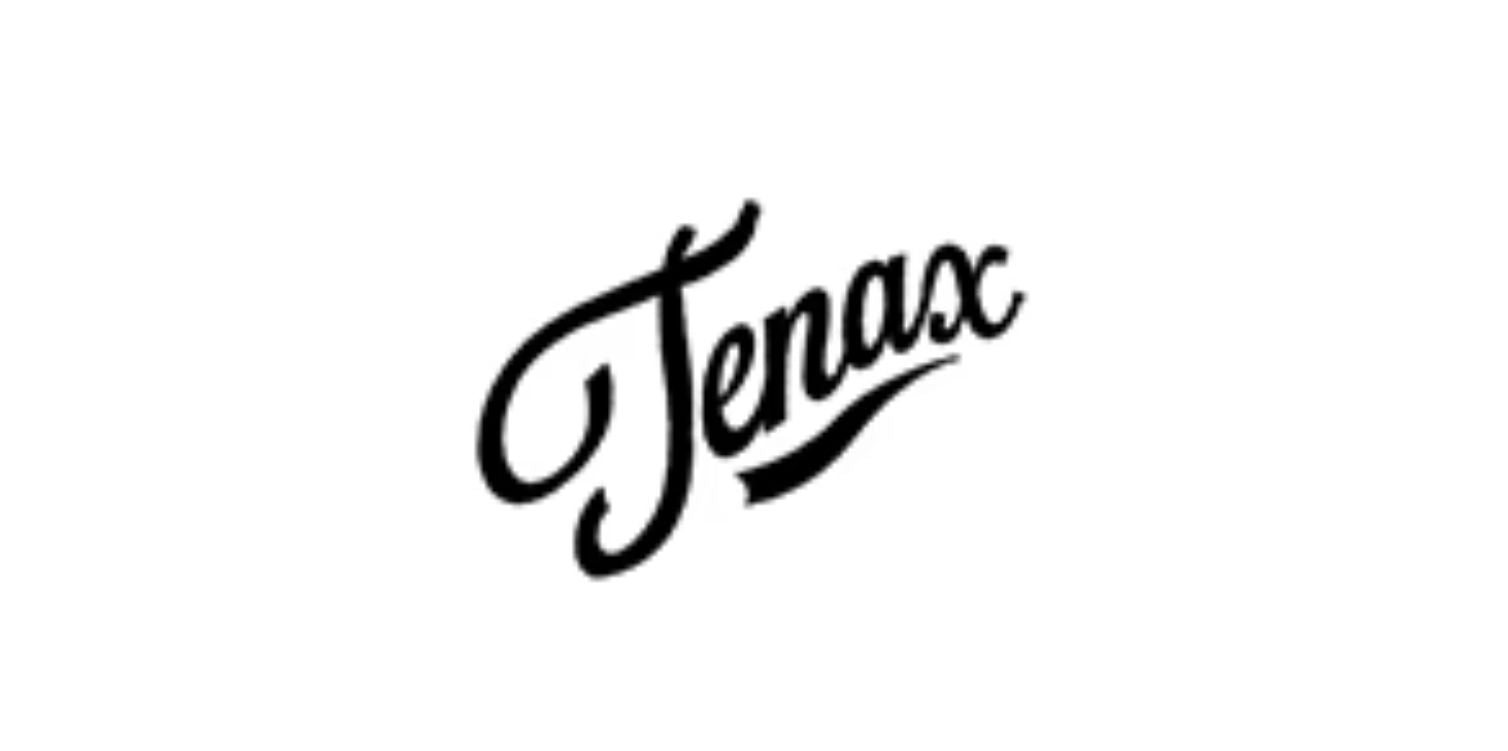 Tenax