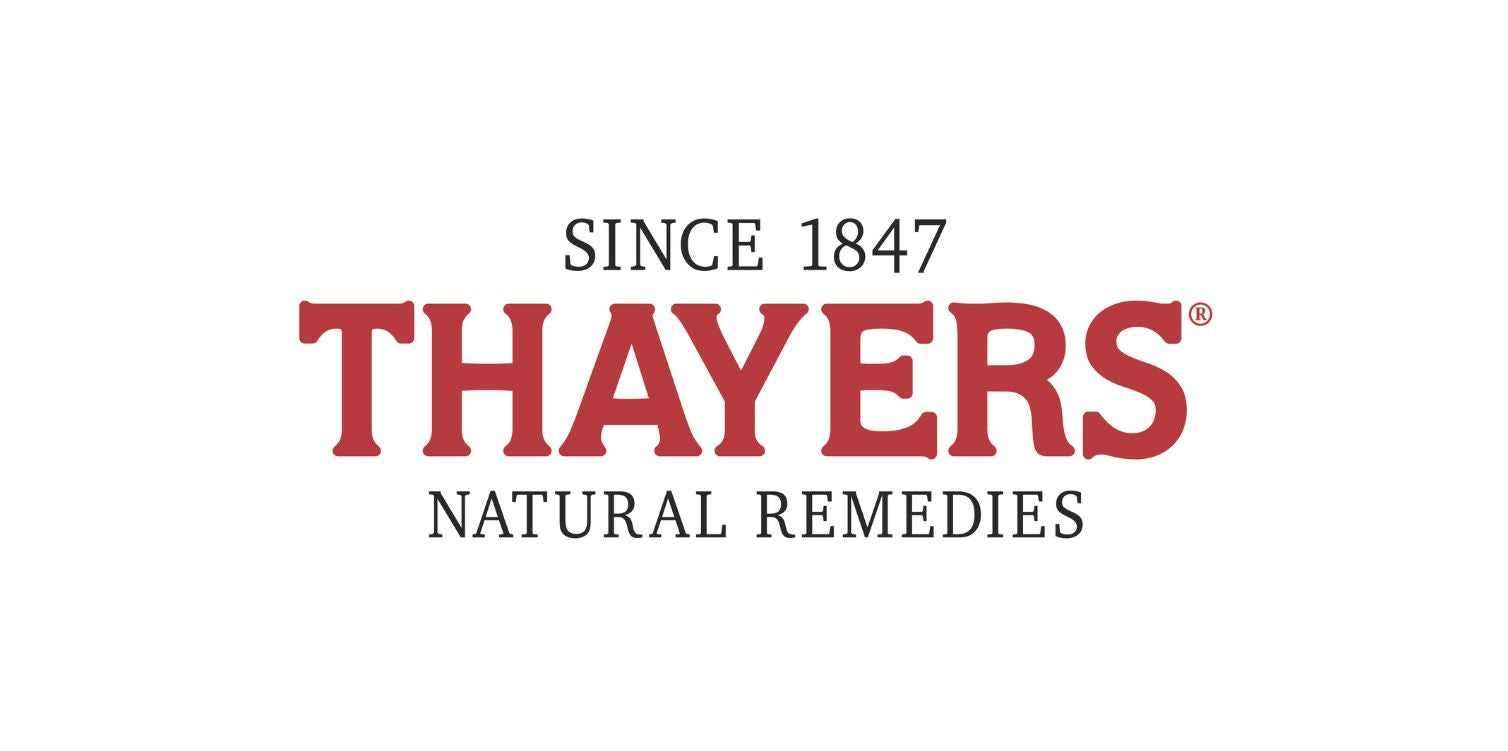 Thayers