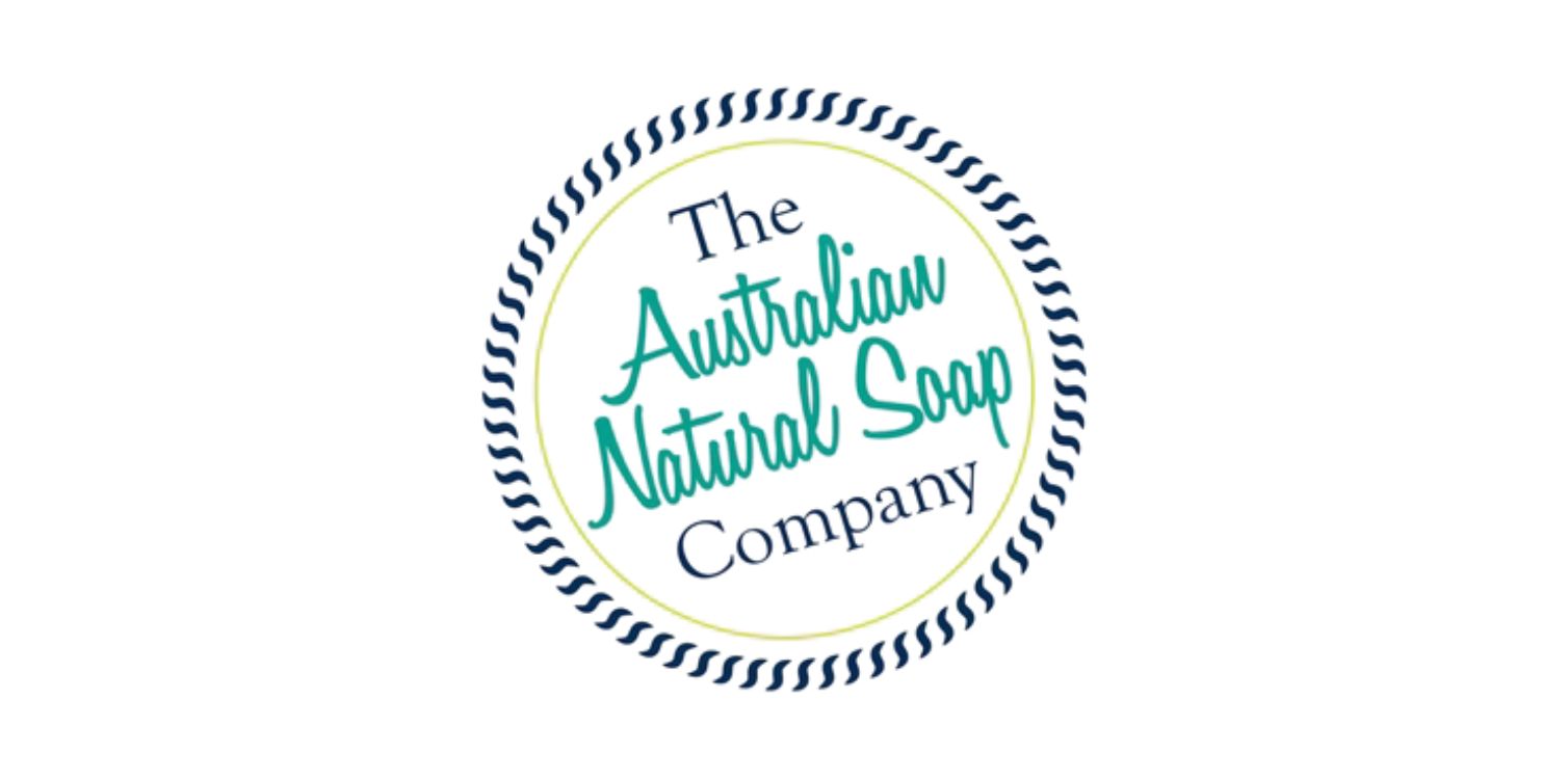 The Australian Natural Soap Company