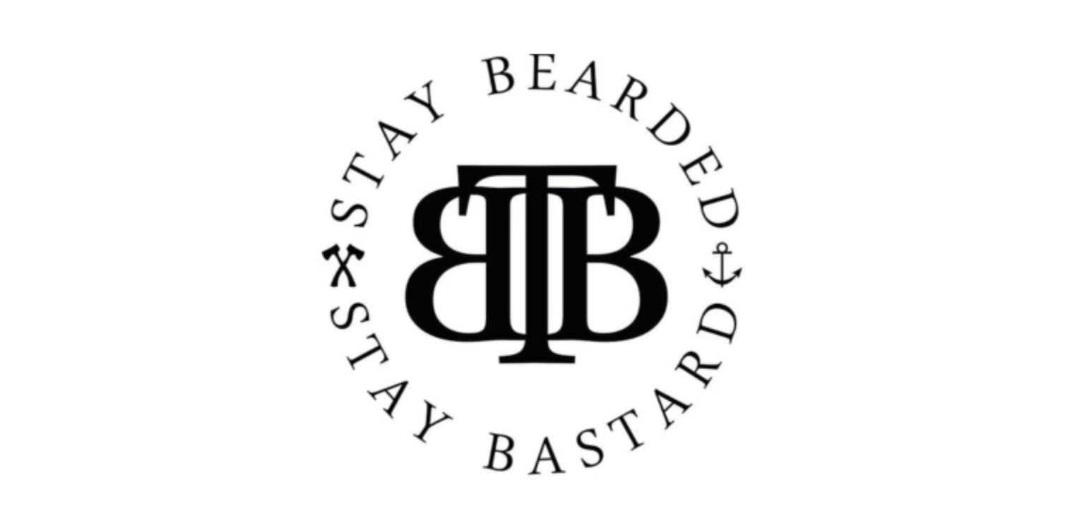The Bearded Bastard
