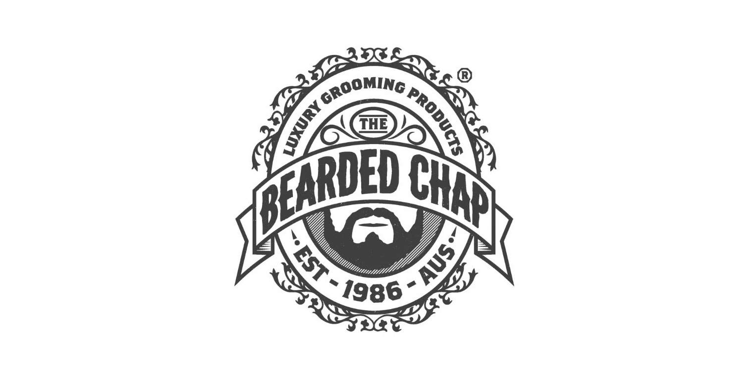 The Bearded Chap