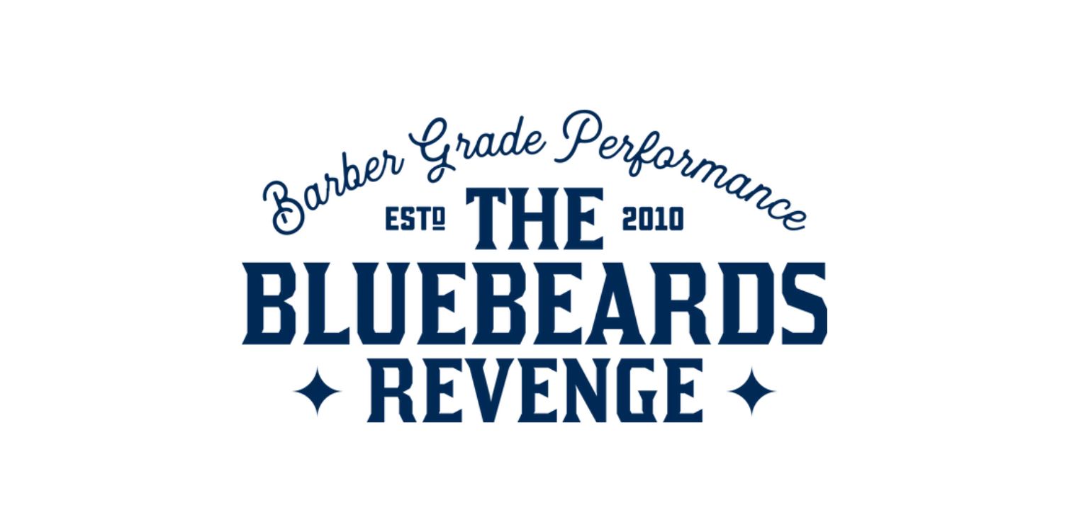 The Bluebeards Revenge