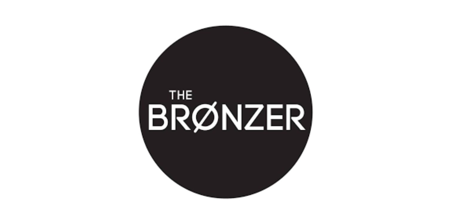 The Bronzer