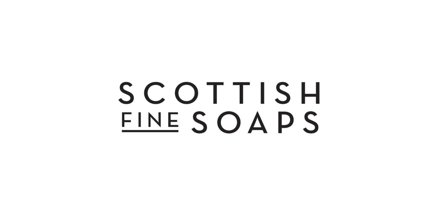 The Scottish Fine Soaps Company