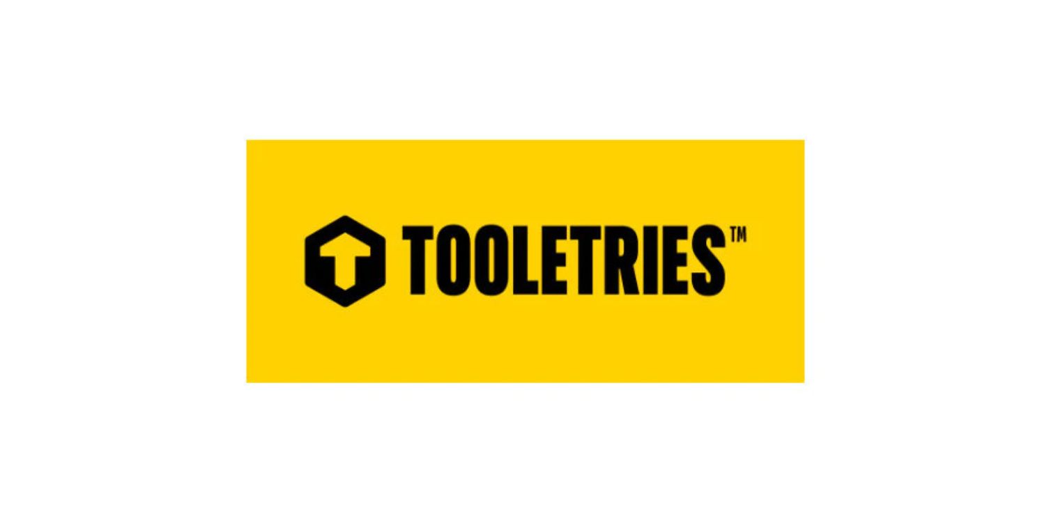 Tooletries