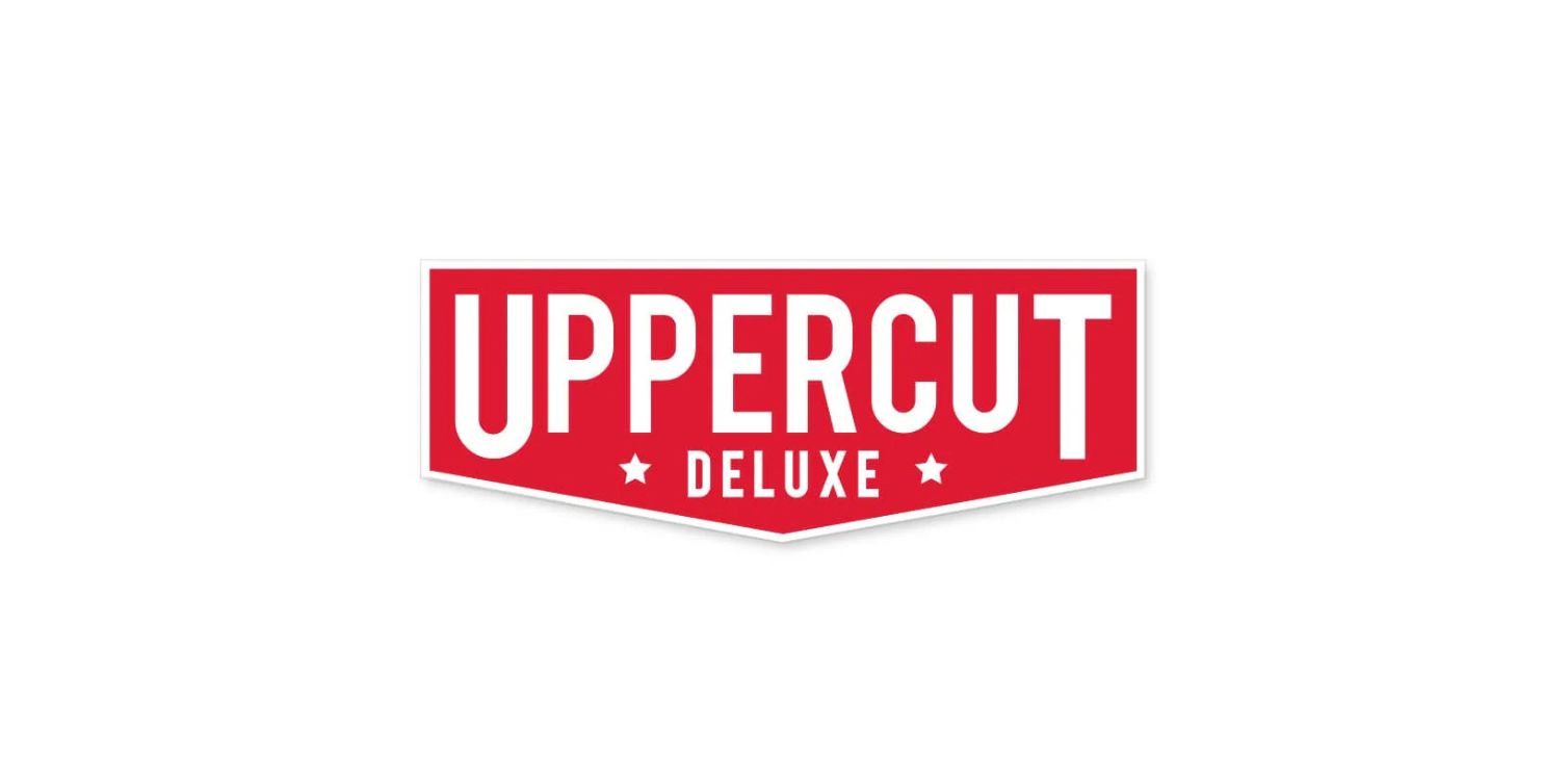 Uppercut Deluxe