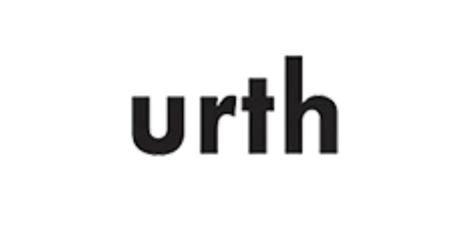 Urth