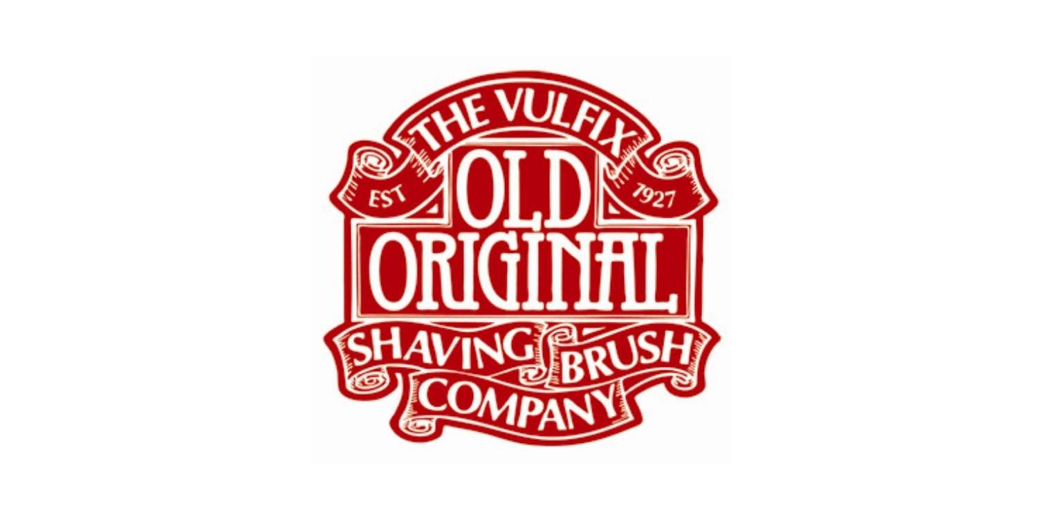 Vulfix Old Original