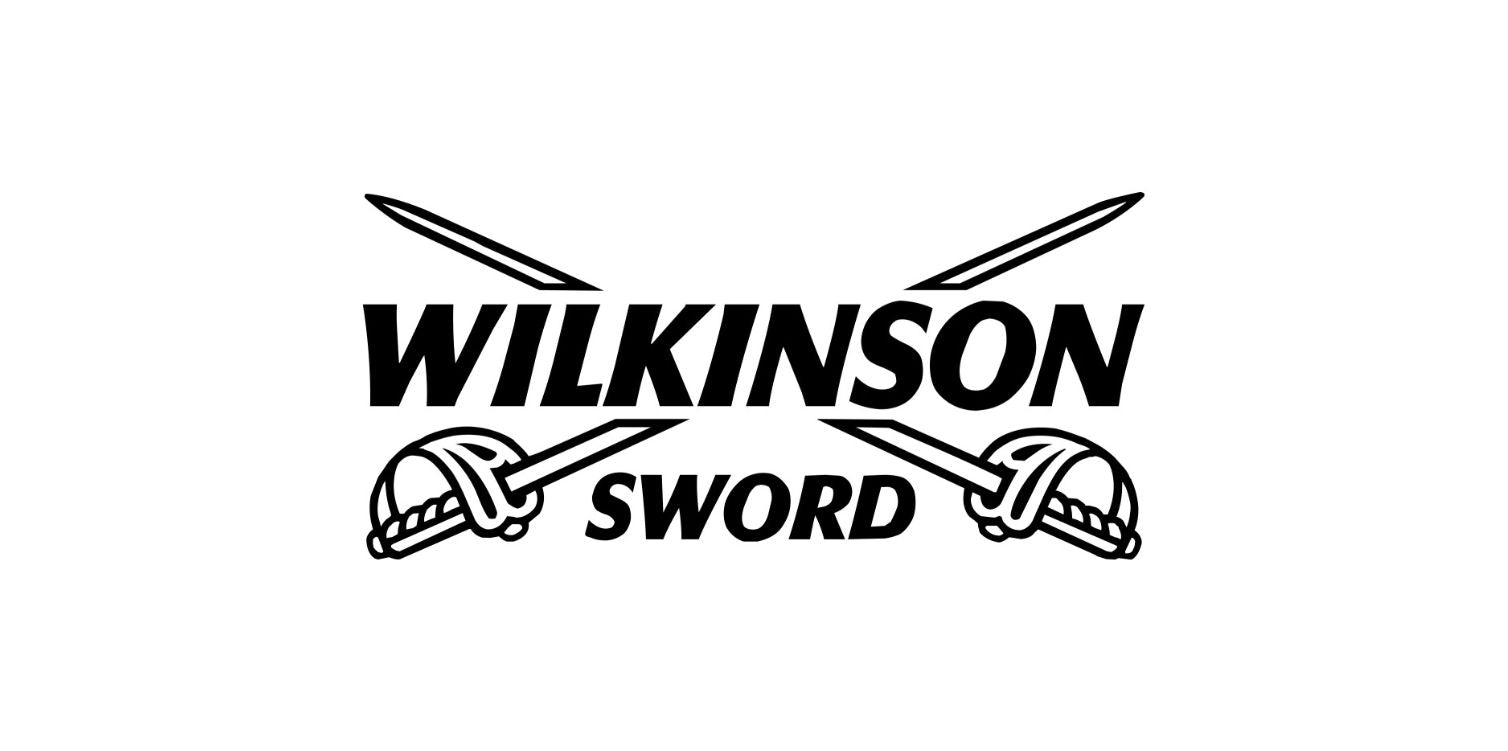 Wilkinson Sword
