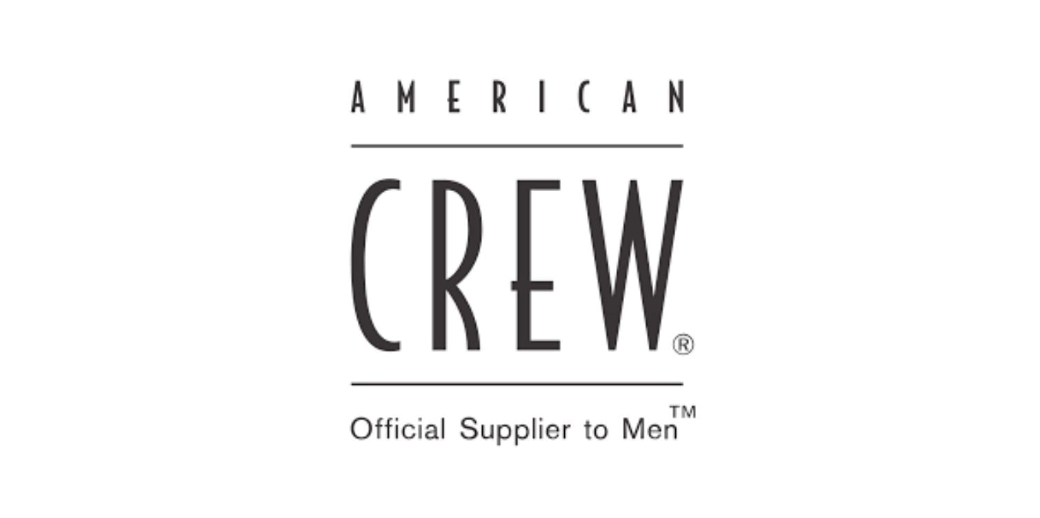 American Crew