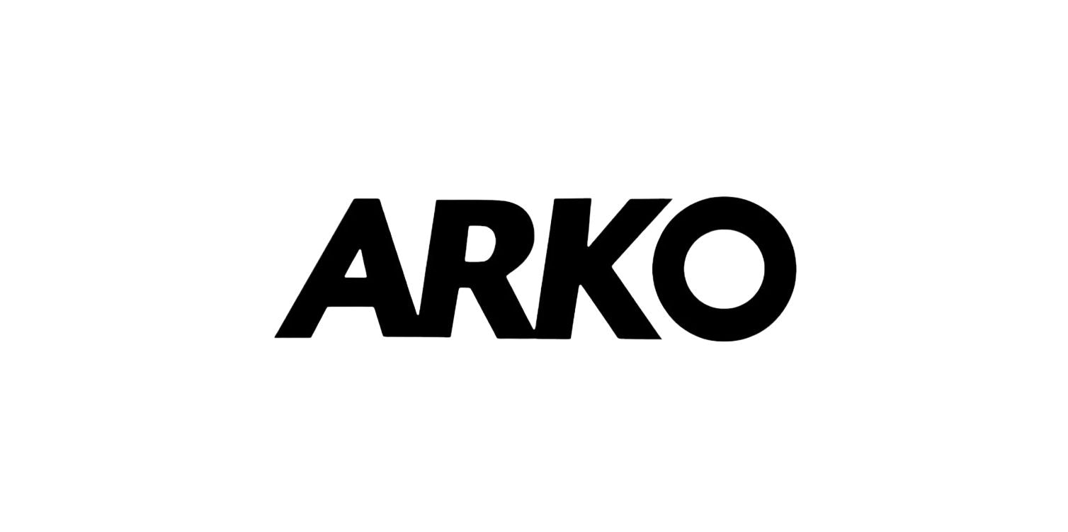 Arko