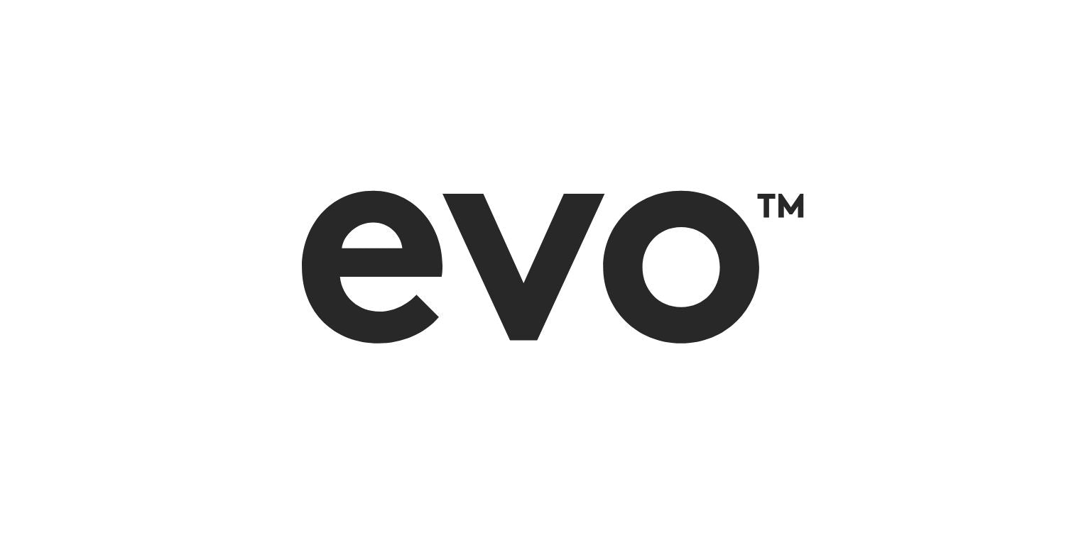 evo