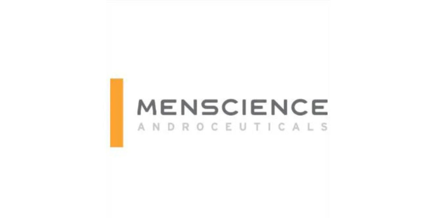 Menscience