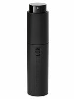 Patricks RD1 Recovery and Defence Spray 20ml