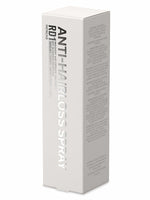 Patricks RD1 Recovery and Defence Spray 20ml