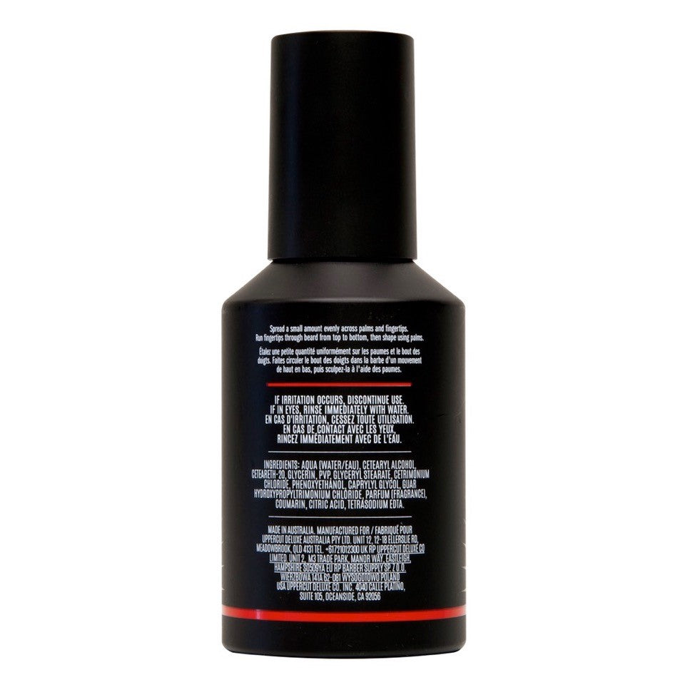 Uppercut Deluxe Beard Balm 100ml