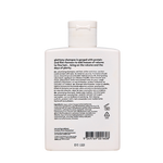 evo Gluttony Volumising Shampoo 300ml