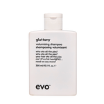 evo Gluttony Volumising Shampoo 300ml