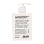 evo Bride of Gluttony Volumising Conditioner 300ml