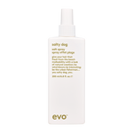 evo Salty Dog Salt Spray 200ml