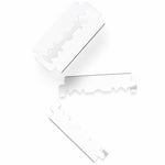 Leaf Shave Single Edge Razor Blades (50)