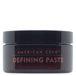 American Crew Defining Paste 85g