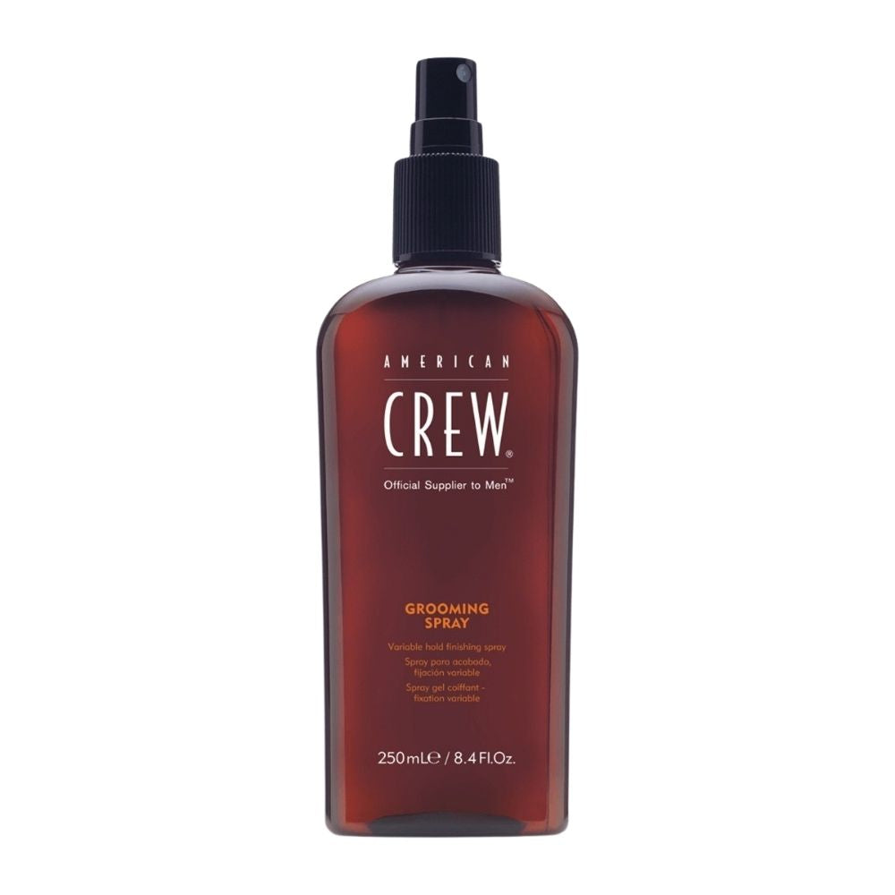 American Crew Grooming Spray 250ml