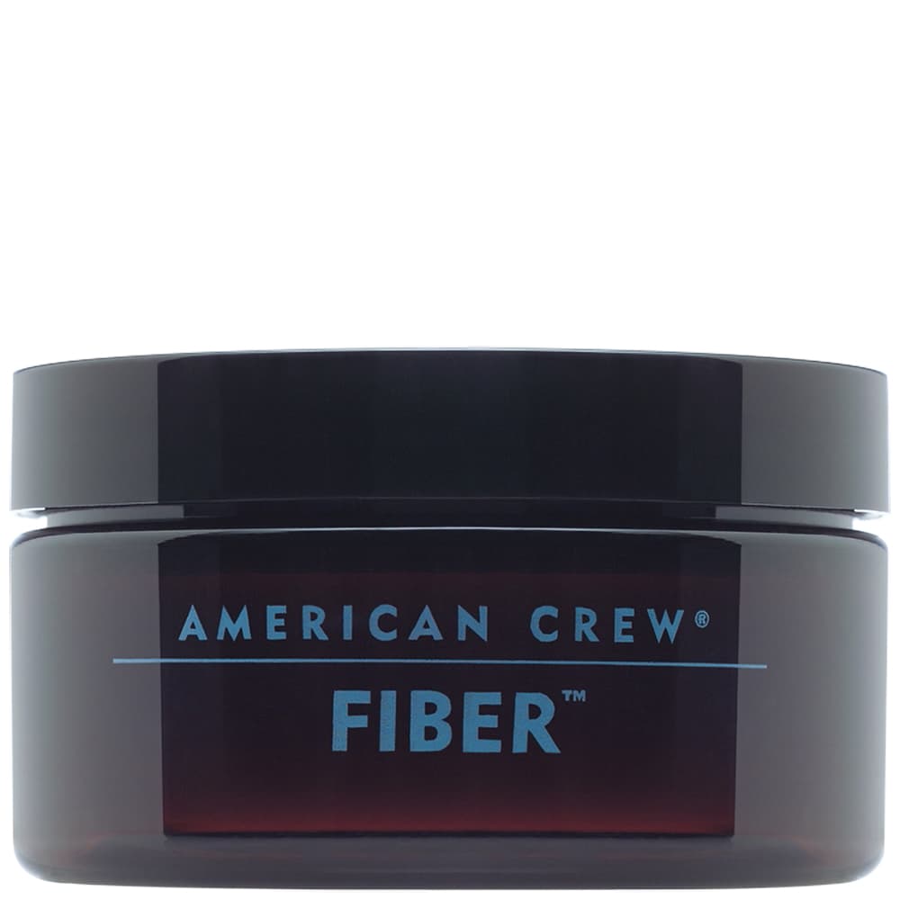 American Crew Fiber 85g