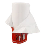 Arko Shave Stick 75g