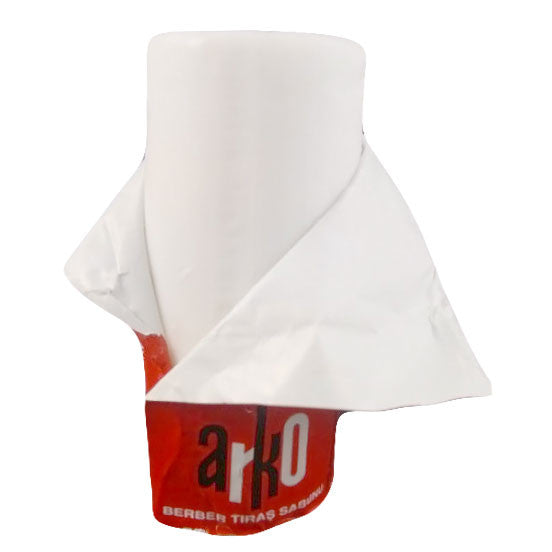 Arko Shave Stick 75g