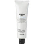 Baxter of California Aftershave Balm 120ml