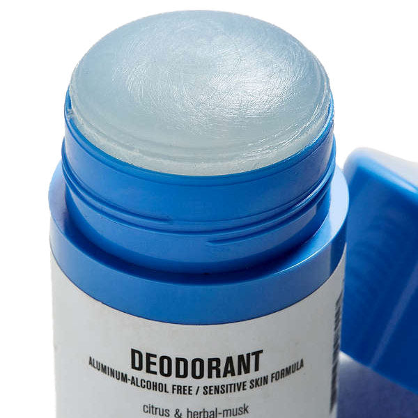 Baxter of California Deodorant 70g