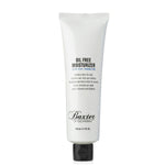 Baxter of California Moisturiser Oil Free 120ml