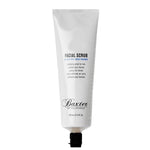 Baxter of California Facial Scrub 120ml
