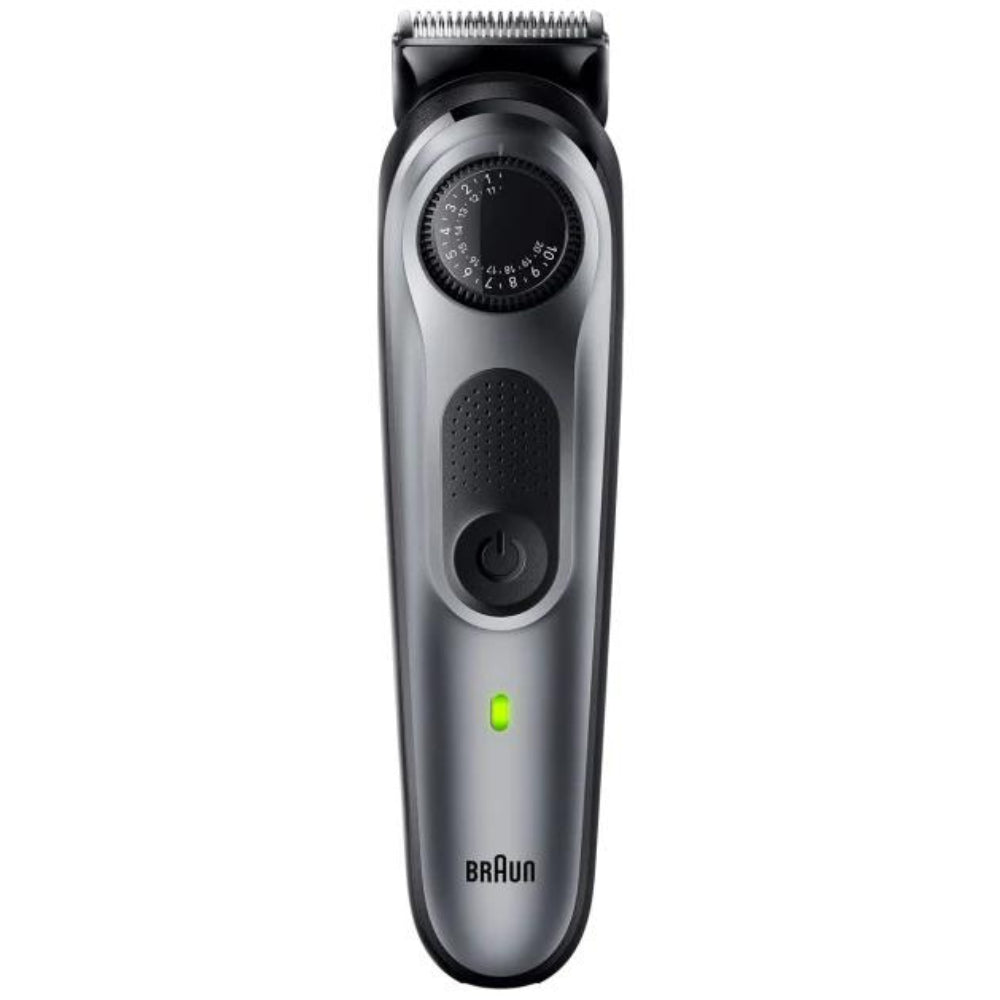 Braun Series 5 BT5440 Beard Trimmer