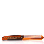 Captain Fawcett's Folding Beard & Moustache Comb 7.6"