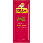Cella Aftershave Balm 100ml