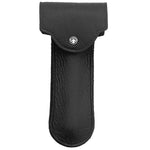 Merkur Leather Razor Case