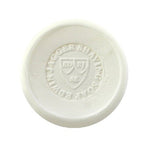 Edwin Jagger Sandalwood Shaving Soap Refill 65g