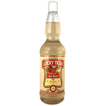 Lucky Tiger Bay Rum Aftershave 473ml