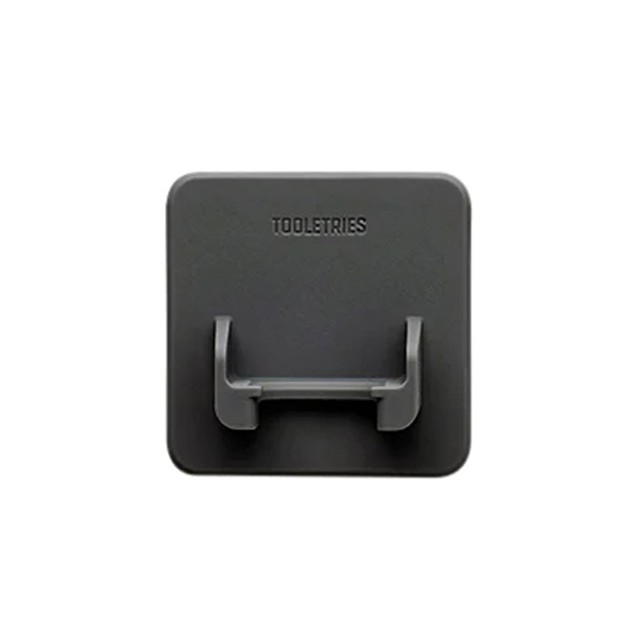 Tooletries The Mason Razor Tile