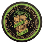 Modern Pirate Matte Clay Paste 95ml
