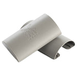 Muhle Double Edge Blade Guard