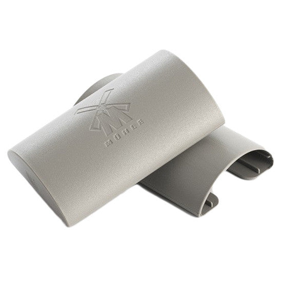 Muhle Double Edge Blade Guard