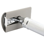 Muhle Double Edge Blade Guard