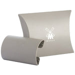 Muhle Double Edge Blade Guard
